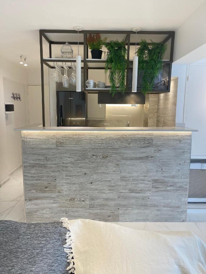 Departamento Centrico Con Cochera - Cordoba Argentina- エクステリア 写真
