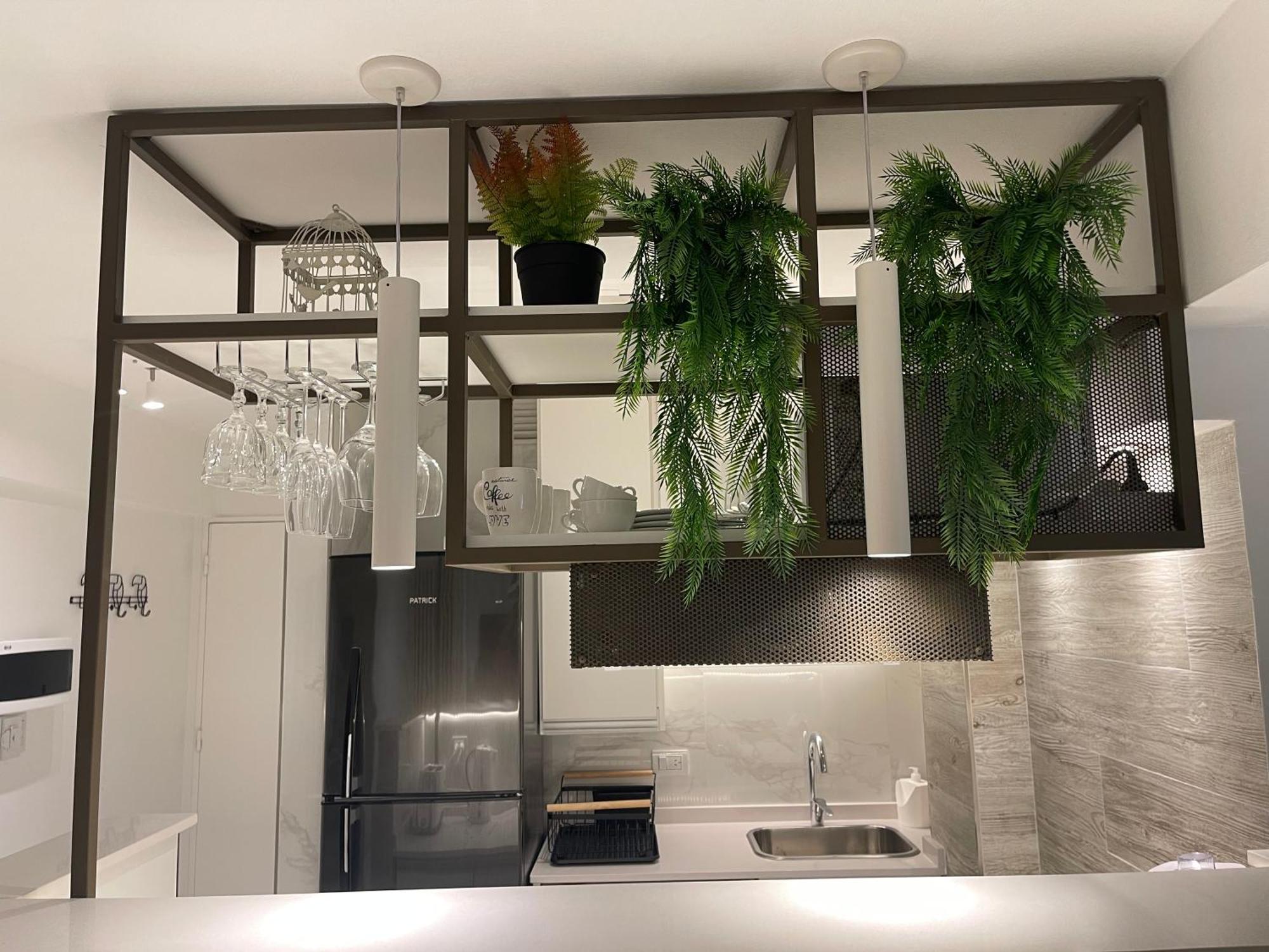 Departamento Centrico Con Cochera - Cordoba Argentina- エクステリア 写真